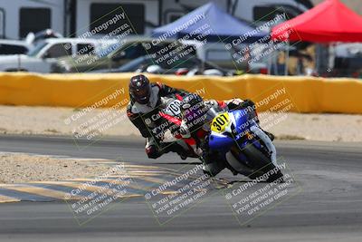 media/Apr-10-2022-SoCal Trackdays (Sun) [[f104b12566]]/Turn 2 (1135am)/